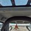 2021-bobcat-t595-image-11