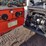 2019-bobcat-t770-image-37
