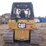 2015-caterpillar-d4k2-lgp-image-22