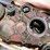 royer-401-image-1