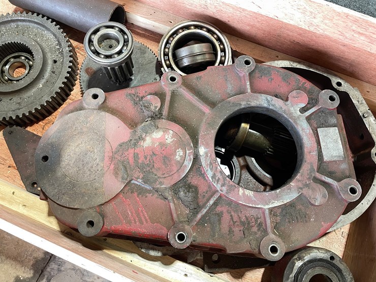 royer-401-image-1