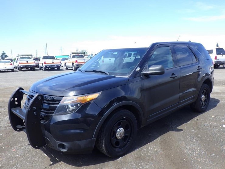 2014-ford-explorer-image-1