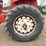 allis-chalmers-190-image-13