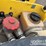 2018-bomag-bmp8500-image-28