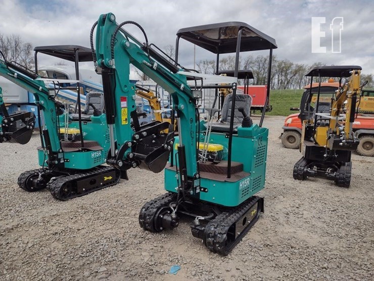 cfg-industry-h15r-image-1