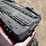 2008-polaris-sportsman-800-image-17