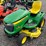 john-deere-x500-image-2