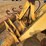 1997-deere-310se-image-6