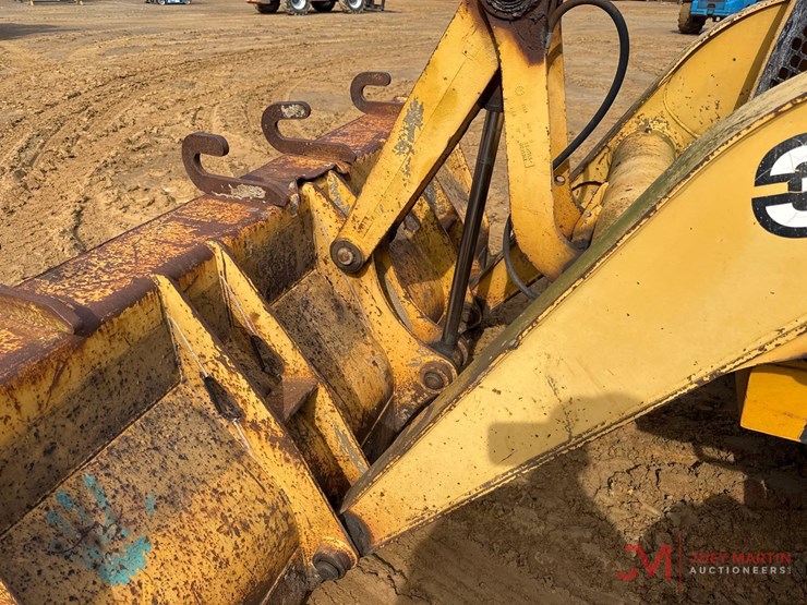 1997-deere-310se-image-6