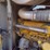 deere-1050-p-tier-image-35
