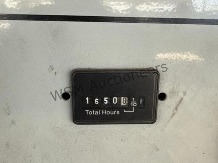 2006-ford-f450-image-17