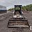 bobcat-763-image-2