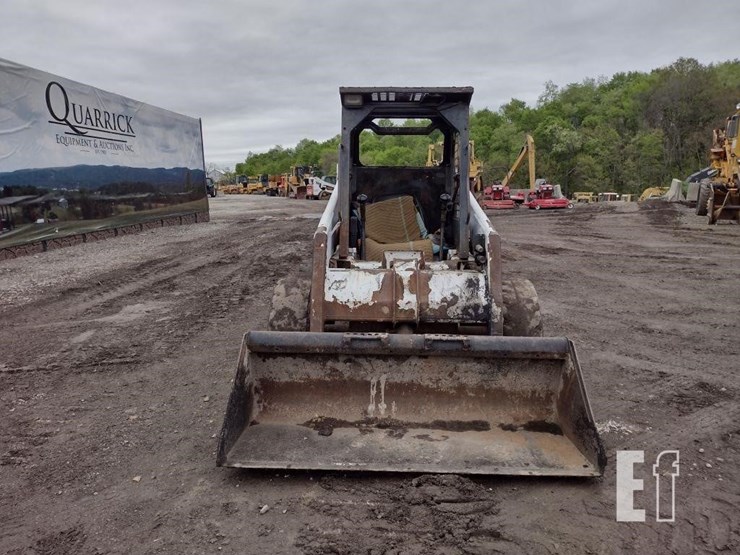 bobcat-763-image-2