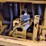 deere-850c-wt-ii-image-33