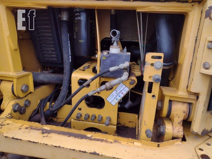 deere-850c-wt-ii-image-33