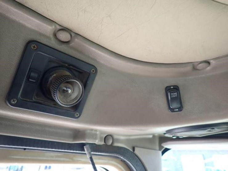 2007-international-9200i-image-25