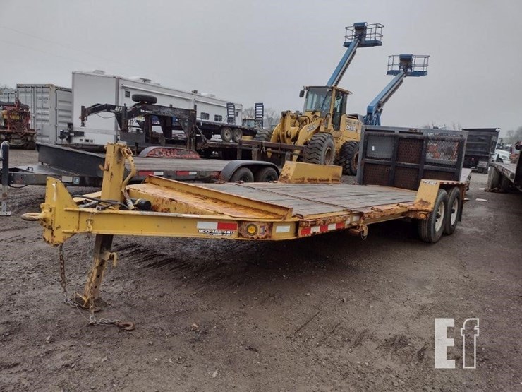 towmaster-t-12dt-image-1