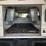 2008-ford-f250-image-9
