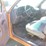 1999-dodge-ram-3500-image-15