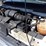 2006-ford-econoline-350-image-9