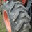 kubota-la513-image-5