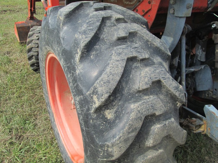 kubota-la513-image-5