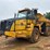 2013-komatsu-hm300-3-image-4