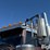 2010-peterbilt-388-image-11