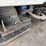 2003-freightliner-fl70-image-11