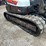 2018-bobcat-e85-image-11