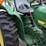 john-deere-850-image-14