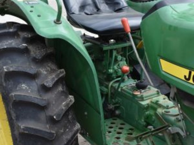 john-deere-850-image-14