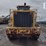 2003-deere-744j-image-4
