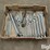 mac-flex-head-socket-wrenches-&-vise-grips-image-6
