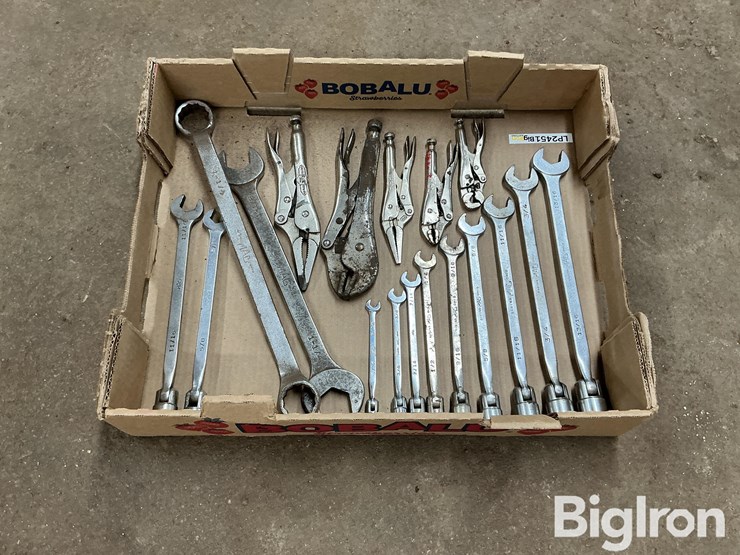 mac-flex-head-socket-wrenches-&-vise-grips-image-6