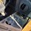 caterpillar-926e-image-46