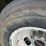 2006-gmc-3500-image-6