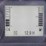 2025-tym-t25-image-14