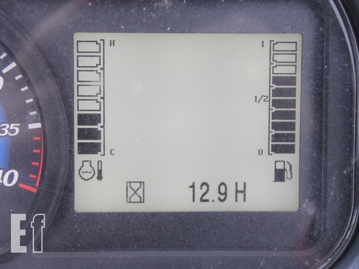 2025-tym-t25-image-14