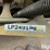 threaded-rods-image-19