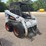 bobcat-763-image-2
