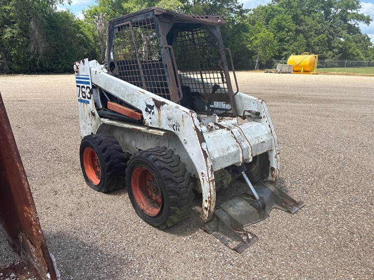 bobcat-763-image-2