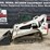 2020-bobcat-t770-image-1