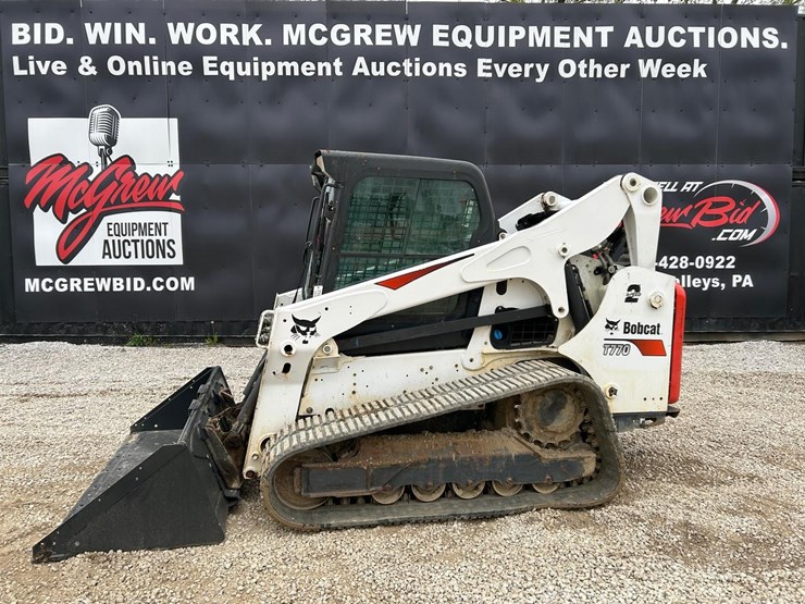 2020-bobcat-t770-image-1