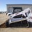 2018-bobcat-t650-image-5