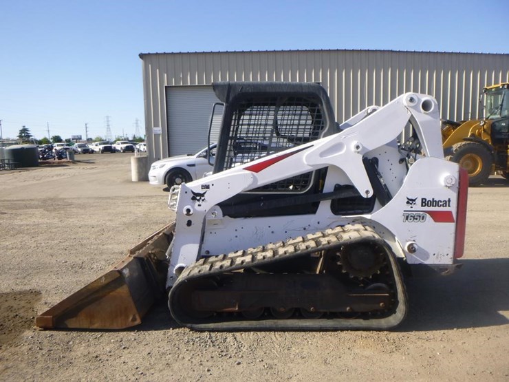 2018-bobcat-t650-image-5