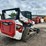 2023-bobcat-t76-image-4