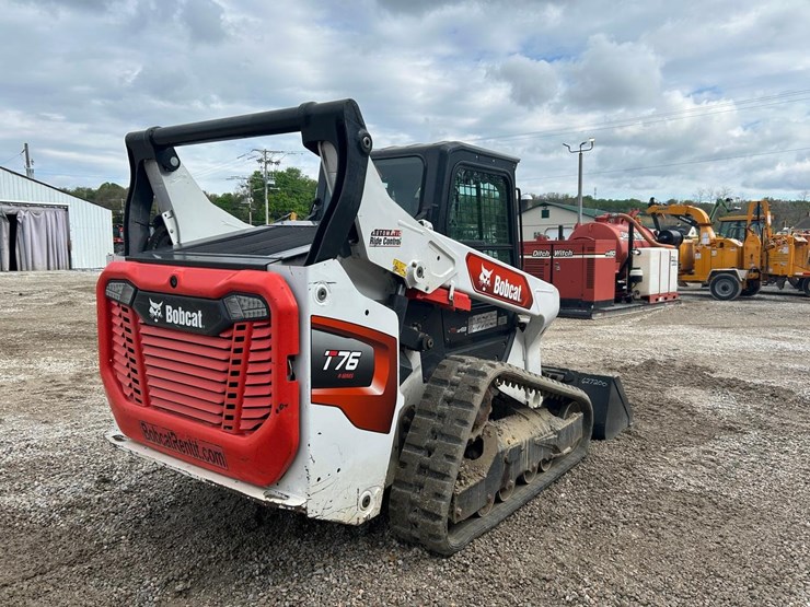 2023-bobcat-t76-image-4