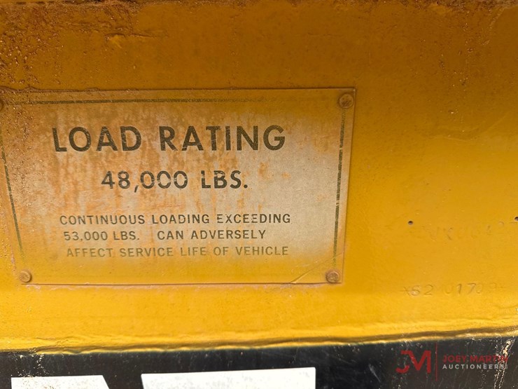 caterpillar-621f-image-11
