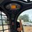2020-bobcat-t770-image-20